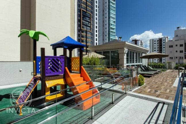 Imagem Apartamento com 3 Quartos à Venda, 147 m² em Centro - Balneário Camboriú Imagem Apartamento com 3 Quartos à Venda, 147 m² em Centro - Balneário Camboriú
