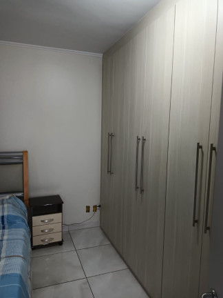 Imagem Imóvel com 3 Quartos à Venda, 132 m² em Barra Funda - São Paulo Imagem Imóvel com 3 Quartos à Venda, 132 m² em Barra Funda - São Paulo