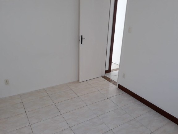 Imagem Apartamento com 3 Quartos à Venda, 75 m² em Pituba - Salvador Imagem Apartamento com 3 Quartos à Venda, 75 m² em Pituba - Salvador