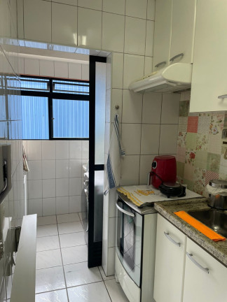 Imagem Apartamento com 2 Quartos à Venda, 62 m² em Itaquera - São Paulo Imagem Apartamento com 2 Quartos à Venda, 62 m² em Itaquera - São Paulo