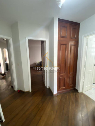Imagem Casa de Condomínio com 3 Quartos à Venda,  em Parque Califórnia - Campos Dos Goytacazes