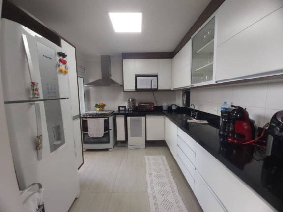Imagem Apartamento com 3 Quartos à Venda, 156 m² em Melville Empresarial I E Ii - Barueri Imagem Apartamento com 3 Quartos à Venda, 156 m² em Melville Empresarial I E Ii - Barueri