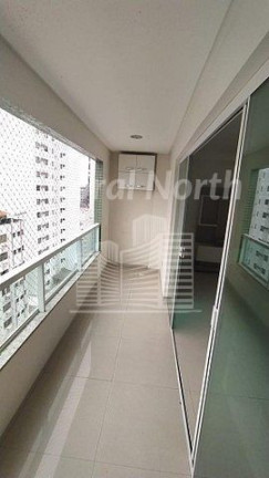Imagem Apartamento com 4 Quartos à Venda, 170 m² em Centro - Balneário Camboriú Imagem Apartamento com 4 Quartos à Venda, 170 m² em Centro - Balneário Camboriú