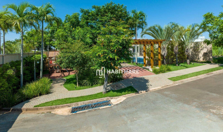 Imagem Terreno à Venda, 250 m² em Residencial Alto Da Boa Vista - Piracicaba Imagem Terreno à Venda, 250 m² em Residencial Alto Da Boa Vista - Piracicaba