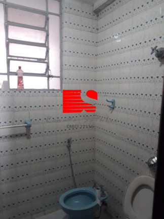 Imagem Apartamento com 3 Quartos à Venda, 85 m² em Santa Tereza - Belo Horizonte Imagem Apartamento com 3 Quartos à Venda, 85 m² em Santa Tereza - Belo Horizonte
