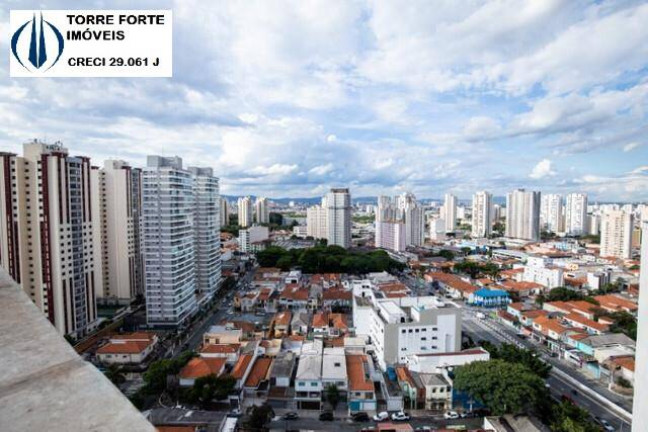 Imagem Apartamento com 2 Quartos à Venda, 100 m² em Tatuapé - São Paulo Imagem Apartamento com 2 Quartos à Venda, 100 m² em Tatuapé - São Paulo