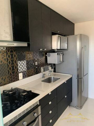 Imagem Apartamento com 3 Quartos à Venda, 126 m² em Neópolis - Natal Imagem Apartamento com 3 Quartos à Venda, 126 m² em Neópolis - Natal
