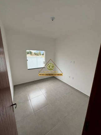Imagem Casa com 2 Quartos à Venda, em Samburá (tamoios) - Cabo Frio Imagem Casa com 2 Quartos à Venda, em Samburá (tamoios) - Cabo Frio