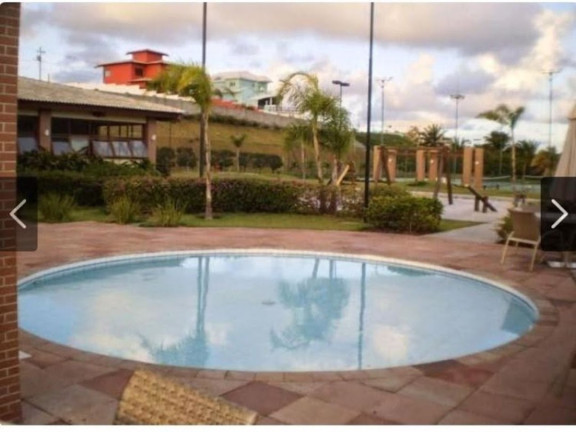Imagem Terreno à Venda, 890 m² em Alphaville Ii - Salvador