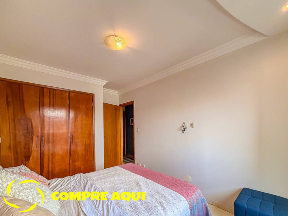 Imagem Apartamento com 2 Quartos à Venda, 60 m² em Perdizes - São Paulo Imagem Apartamento com 2 Quartos à Venda, 60 m² em Perdizes - São Paulo