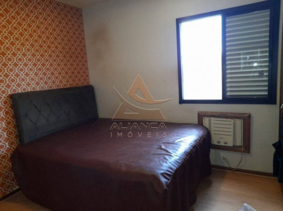 Imagem Apartamento com 3 Quartos à Venda, 84 m² em Alto Da Boa Vista - Ribeirão Preto Imagem Apartamento com 3 Quartos à Venda, 84 m² em Alto Da Boa Vista - Ribeirão Preto