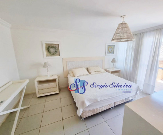 Imagem Cobertura com 4 Quartos à Venda, 184 m² em Porto Das Dunas - Aquiraz Imagem Cobertura com 4 Quartos à Venda, 184 m² em Porto Das Dunas - Aquiraz