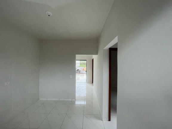 Imagem Casa à Venda, 126 m² em Jardim Tereza - Umuarama Imagem Casa à Venda, 126 m² em Jardim Tereza - Umuarama