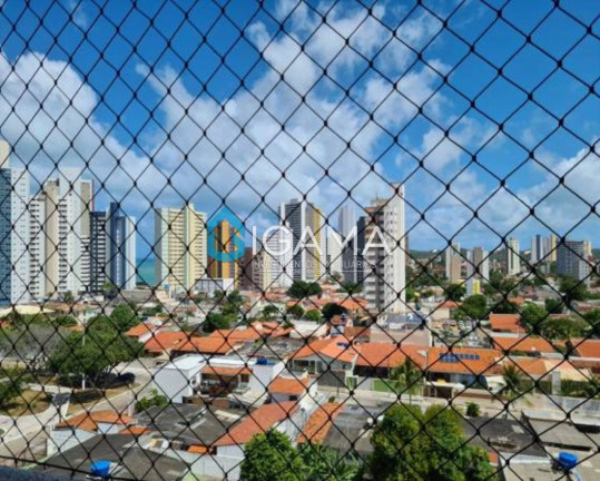 Imagem Imóvel com 2 Quartos para Alugar, 56 m² em Ponta Negra - Natal Imagem Imóvel com 2 Quartos para Alugar, 56 m² em Ponta Negra - Natal