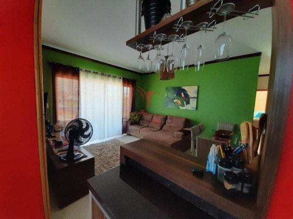 Imagem Apartamento com 2 Quartos à Venda, 114 m² em Itacolomi - Balneário Piçarras Imagem Apartamento com 2 Quartos à Venda, 114 m² em Itacolomi - Balneário Piçarras