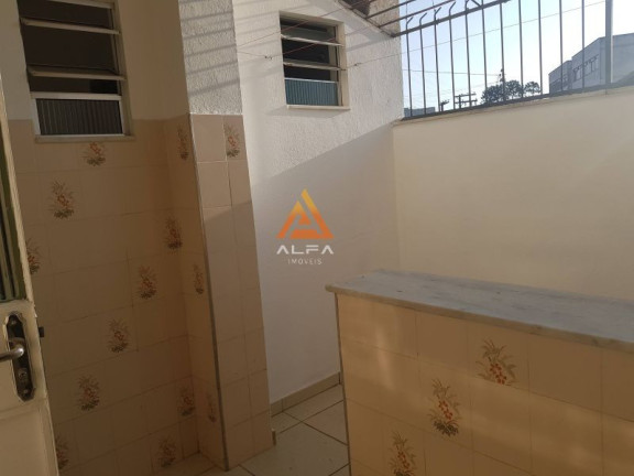 Imagem Apartamento com 3 Quartos para Alugar, 72 m²