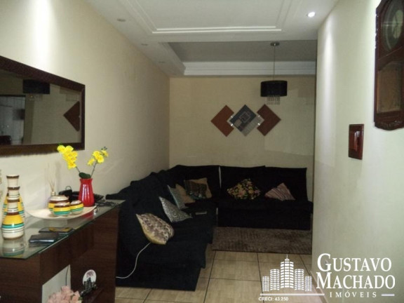 Casa com 3 Quartos à Venda, 200 m² em São Luís - Volta Redonda