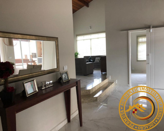 Imagem Casa com 3 Quartos à Venda, em Haras Paineiras - Salto Imagem Casa com 3 Quartos à Venda, em Haras Paineiras - Salto