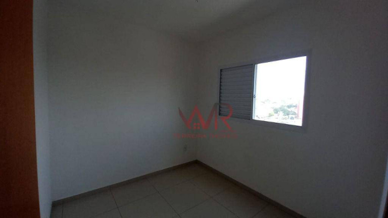 Imagem Apartamento com 2 Quartos à Venda, 39 m² em Vila Guilhermina - São Paulo Imagem Apartamento com 2 Quartos à Venda, 39 m² em Vila Guilhermina - São Paulo