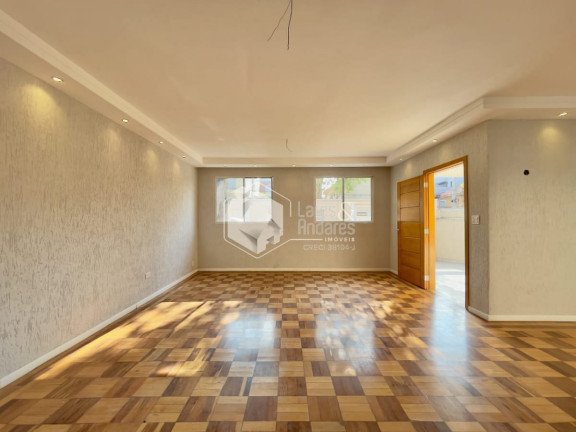 Imagem Casa com 3 Quartos à Venda, 200 m² em Campo Belo - São Paulo Imagem Casa com 3 Quartos à Venda, 200 m² em Campo Belo - São Paulo