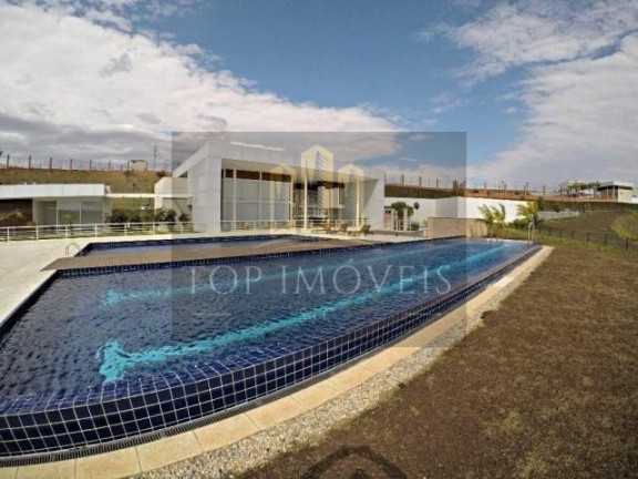 Imagem Terreno à Venda, 471 m² em Condomínio Residencial Alphaville Ii - São José Dos Campos Imagem Terreno à Venda, 471 m² em Condomínio Residencial Alphaville Ii - São José Dos Campos