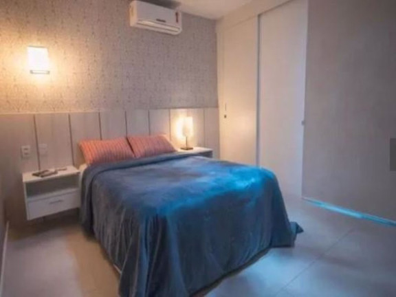 Imagem Casa com 3 Quartos à Venda, 400 m² em Pituba - Salvador Imagem Casa com 3 Quartos à Venda, 400 m² em Pituba - Salvador