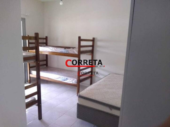 Imagem Chácara com 2 Quartos à Venda, 1.490 m² em Campo Verde - Ibiúna