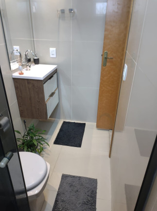 Imagem Apartamento com 2 Quartos à Venda, 47 m² em Lapa De Baixo - São Paulo Imagem Apartamento com 2 Quartos à Venda, 47 m² em Lapa De Baixo - São Paulo