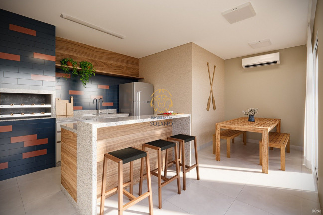 Imagem Apartamento com 3 Quartos à Venda, 126 m² em Balneário Princesa Do Mar - Itapoá Imagem Apartamento com 3 Quartos à Venda, 126 m² em Balneário Princesa Do Mar - Itapoá