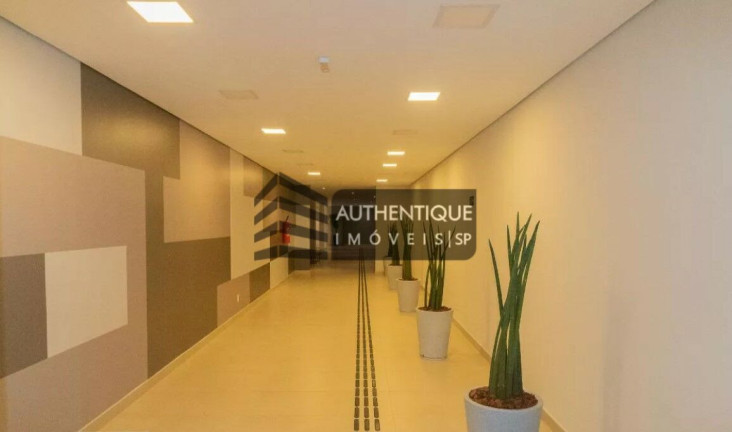 Imagem Apartamento com 2 Quartos à Venda, 58 m² em Freguesia Do ó - São Paulo Imagem Apartamento com 2 Quartos à Venda, 58 m² em Freguesia Do ó - São Paulo