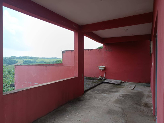 Imagem Chácara com 2 Quartos à Venda, 180 m² em Maracanã - Atibaia Imagem Chácara com 2 Quartos à Venda, 180 m² em Maracanã - Atibaia