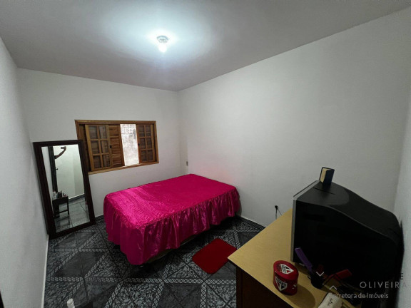 Imagem Casa com 3 Quartos à Venda, 255 m² em Eugênio De Mello - São José Dos Campos