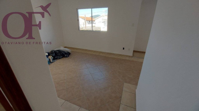 Imagem Casa com 2 Quartos para Alugar, 200 m² em Aglomeração Urbana De Jundiaí - Jundiaí Imagem Casa com 2 Quartos para Alugar, 200 m² em Aglomeração Urbana De Jundiaí - Jundiaí