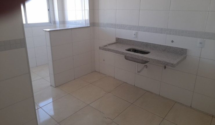 Imagem Apartamento com 2 Quartos à Venda, 87 m² em Aviação - Praia Grande Imagem Apartamento com 2 Quartos à Venda, 87 m² em Aviação - Praia Grande