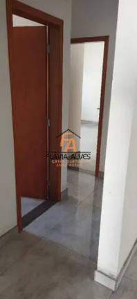 Imagem Casa com 3 Quartos à Venda, 145 m² em Residencial Girassol - Itupeva Imagem Casa com 3 Quartos à Venda, 145 m² em Residencial Girassol - Itupeva