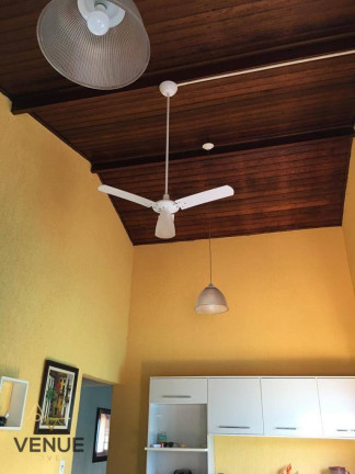 Imagem Casa com 3 Quartos à Venda, 210 m² em Poiares - Caraguatatuba Imagem Casa com 3 Quartos à Venda, 210 m² em Poiares - Caraguatatuba