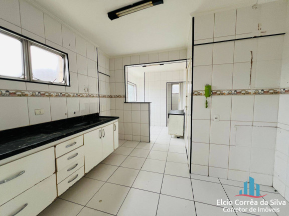 Imagem Apartamento com 2 Quartos para Alugar, 70 m² em Vila Belmiro - Santos Imagem Apartamento com 2 Quartos para Alugar, 70 m² em Vila Belmiro - Santos