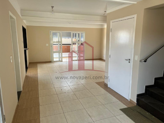 Imagem Casa com 4 Quartos à Venda, em Villa Verde - Franco Da Rocha Imagem Casa com 4 Quartos à Venda, em Villa Verde - Franco Da Rocha