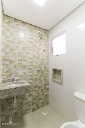 Imagem Imóvel com 1 Quarto à Venda, 28 m² em Belenzinho - São Paulo Imagem Imóvel com 1 Quarto à Venda, 28 m² em Belenzinho - São Paulo