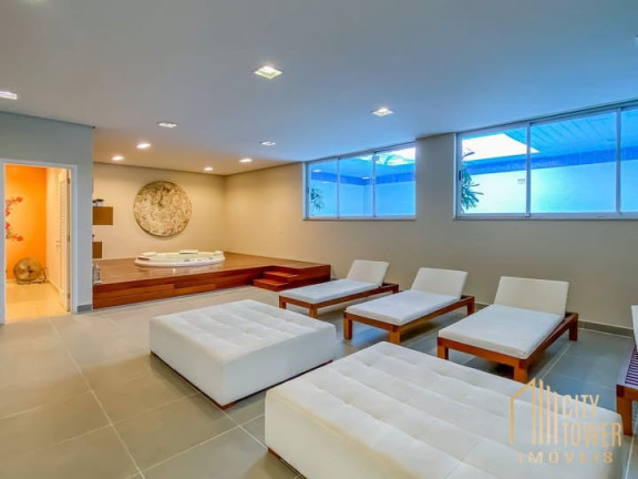 Imagem Apartamento com 2 Quartos à Venda, 67 m² em Ipiranga - São Paulo