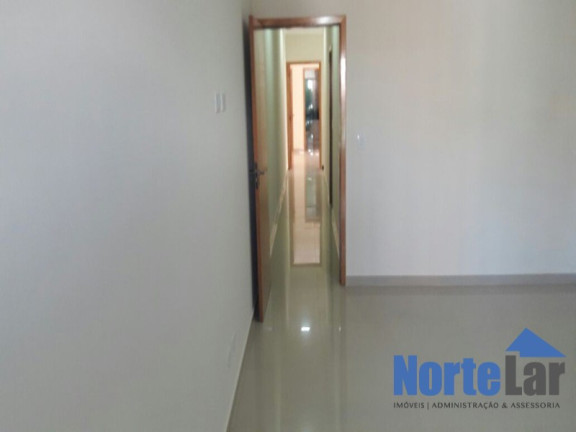 Imagem Sobrado com 3 Quartos à Venda, 150 m² em Parque São Domingos - São Paulo