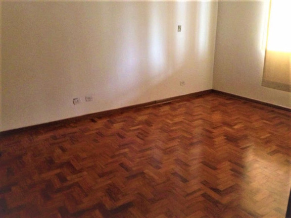 Imagem Apartamento com 3 Quartos à Venda, 341 m² em Bela Vista - São Paulo Imagem Apartamento com 3 Quartos à Venda, 341 m² em Bela Vista - São Paulo