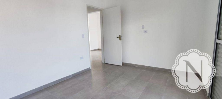 Imagem Apartamento com 2 Quartos à Venda, 53 m² em Nossa Senhora Do Sion - Itanhaém