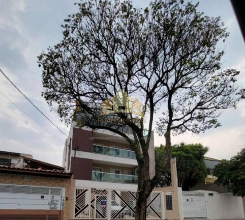 Imagem Apartamento com 2 Quartos à Venda, 46 m² em São Miguel Paulista - São Paulo Imagem Apartamento com 2 Quartos à Venda, 46 m² em São Miguel Paulista - São Paulo