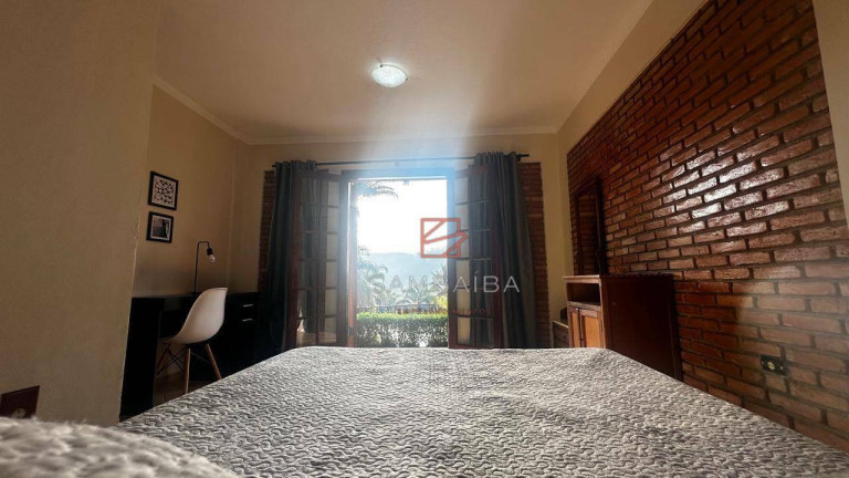 Imagem Casa com 4 Quartos à Venda, 350 m² em Serrinha - Bragança Paulista Imagem Casa com 4 Quartos à Venda, 350 m² em Serrinha - Bragança Paulista