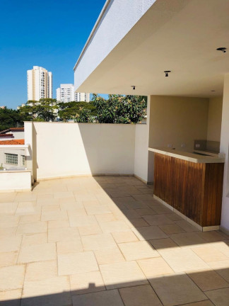Imagem Casa de Condomínio com 4 Quartos à Venda, 727 m² em Vila Nova Caledônia - São Paulo