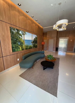 Imagem Studio com 1 Quarto à Venda, 43 m² em Jaguaribe - Salvador