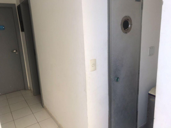 Imagem Apartamento com 2 Quartos à Venda, 68 m² em Armação - Salvador