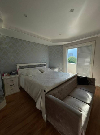 Imagem Casa com 5 Quartos à Venda, 750 m² em Alphaville - Barueri Imagem Casa com 5 Quartos à Venda, 750 m² em Alphaville - Barueri