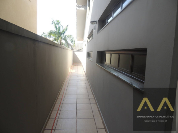 Imagem Casa com 3 Quartos à Venda, 266 m² em Alphaville - Santana De Parnaíba Imagem Casa com 3 Quartos à Venda, 266 m² em Alphaville - Santana De Parnaíba
